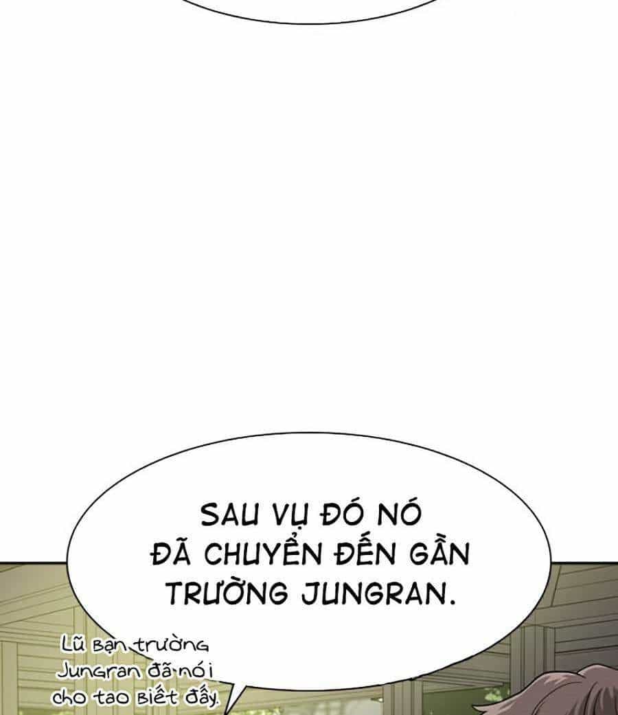 Để Có Thể Sống Sót - Chương 31 - ảnh 53