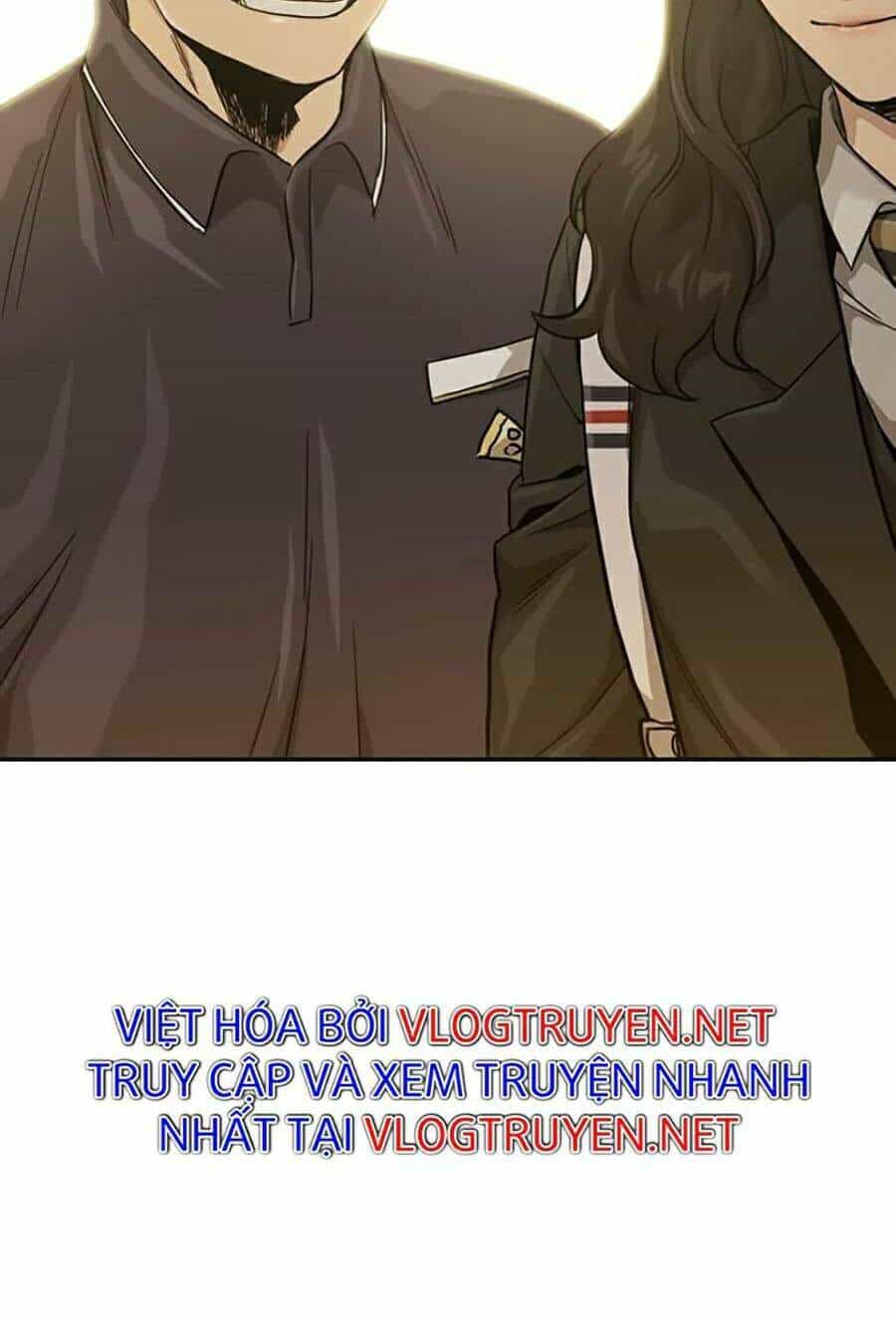 Để Có Thể Sống Sót - Chương 31 - ảnh 58
