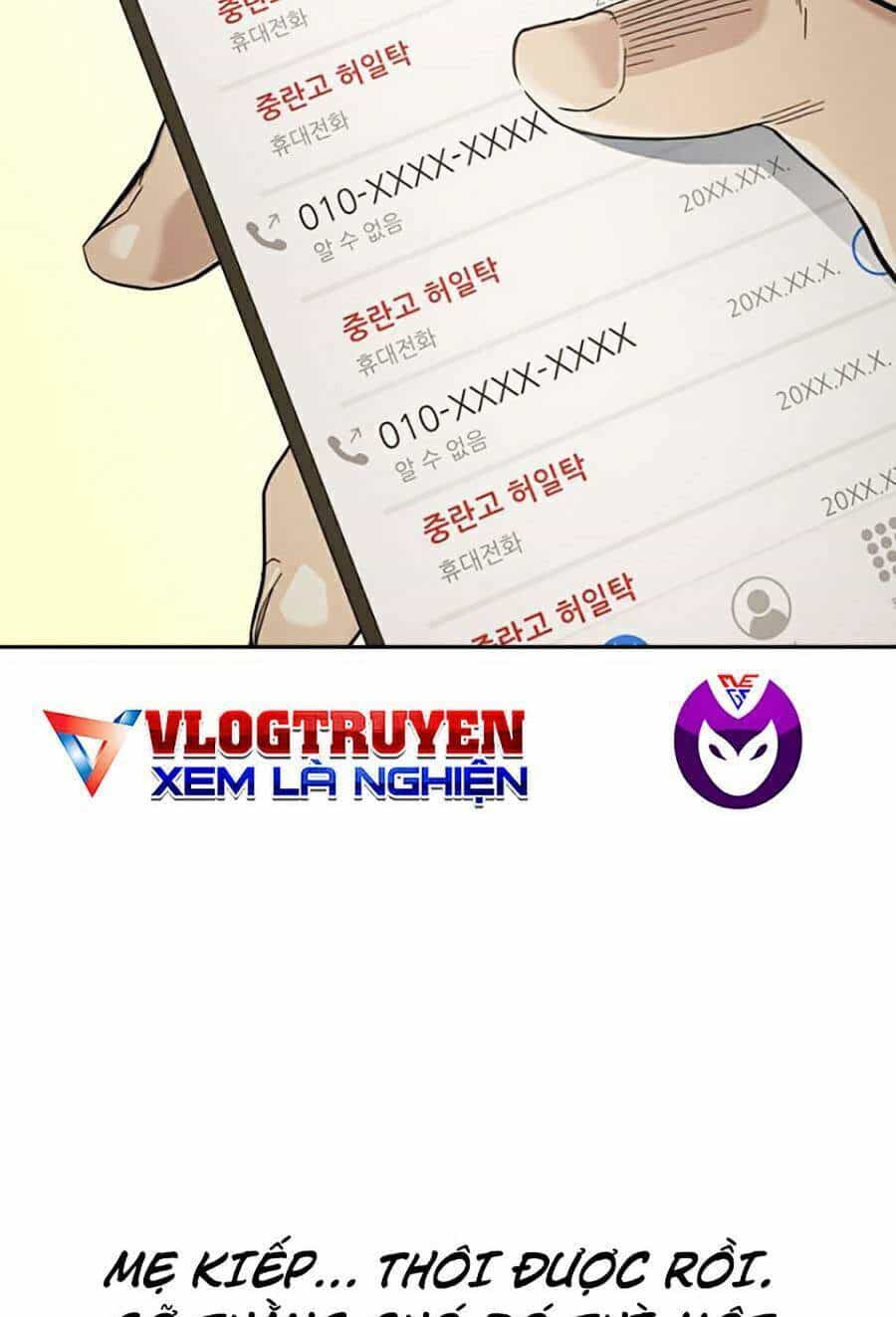 Để Có Thể Sống Sót - Chương 31 - ảnh 61