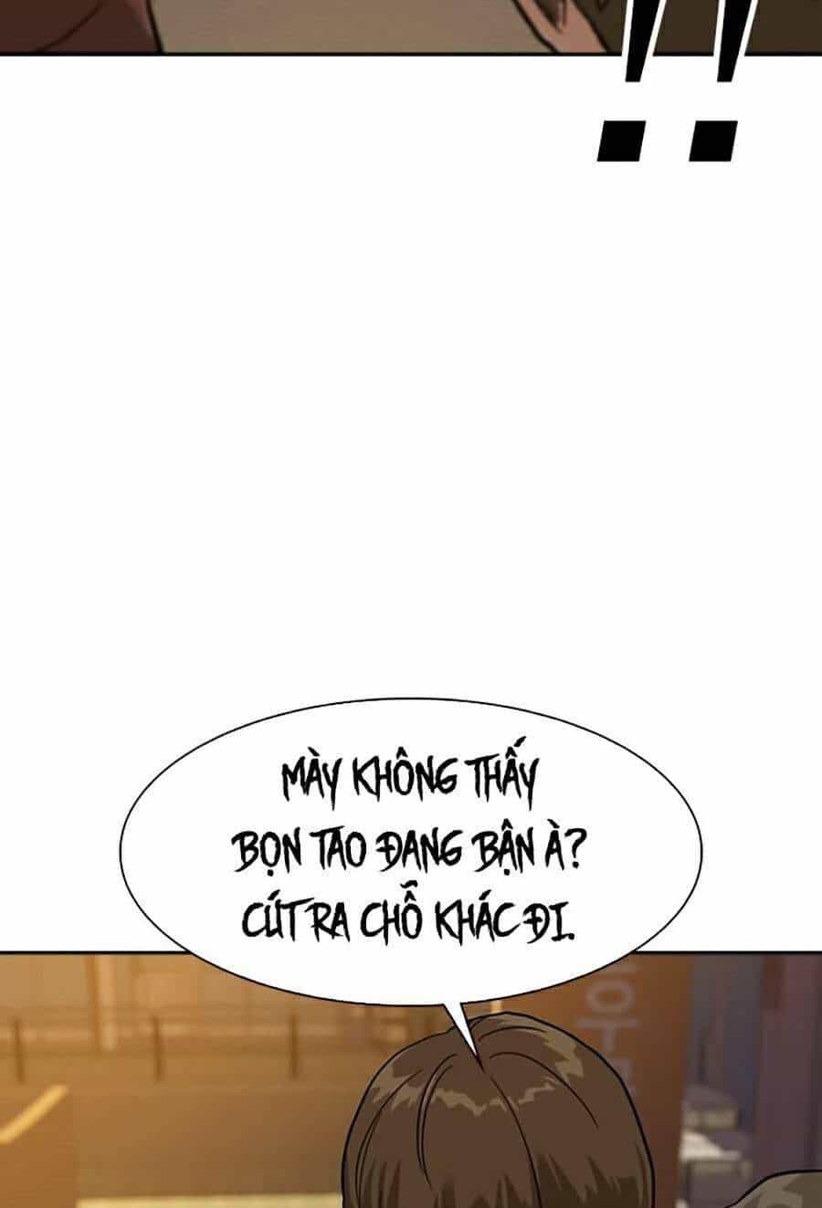 Để Có Thể Sống Sót - Chương 31 - ảnh 65