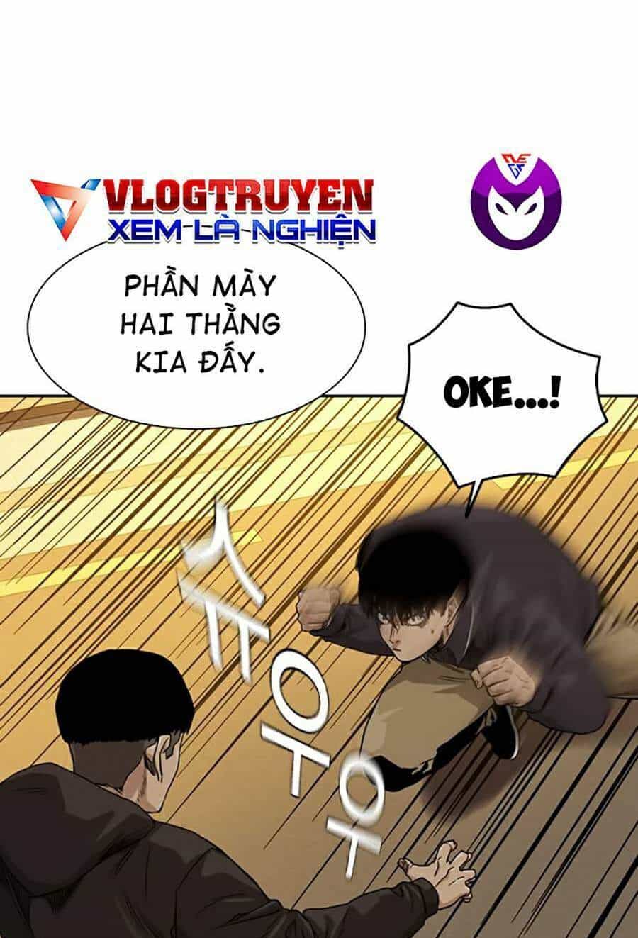 Để Có Thể Sống Sót - Chương 31 - ảnh 71