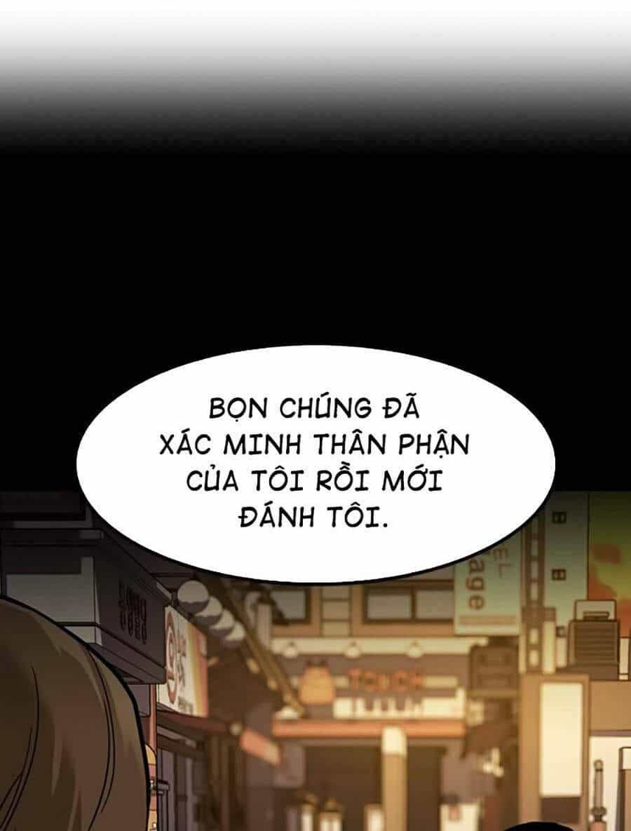Để Có Thể Sống Sót - Chương 31 - ảnh 90