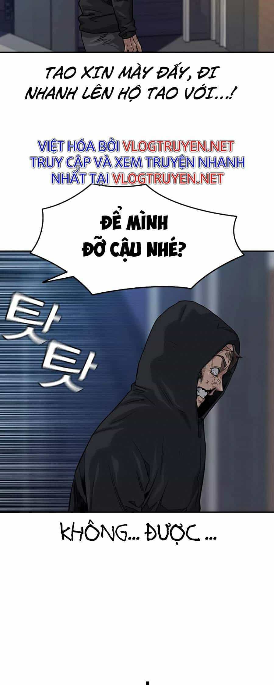 Để Có Thể Sống Sót - Chương 32 - ảnh 13