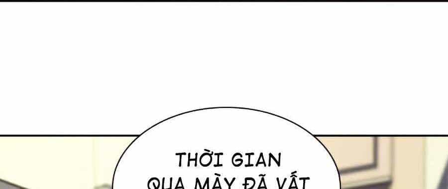 Để Có Thể Sống Sót - Chương 32 - ảnh 54