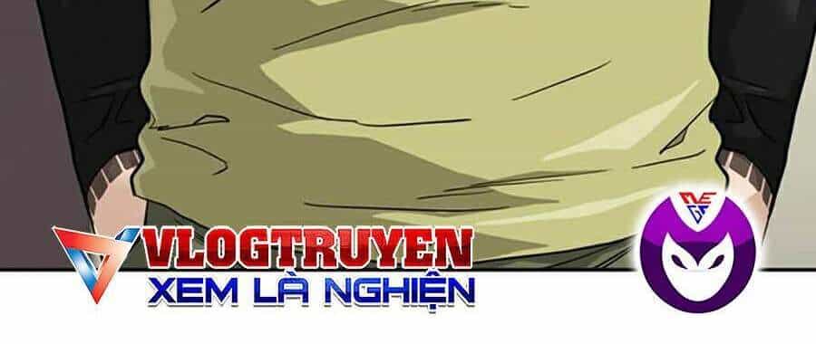 Để Có Thể Sống Sót - Chương 32 - ảnh 60
