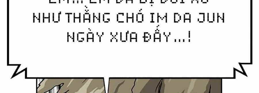 Để Có Thể Sống Sót - Chương 32 - ảnh 80