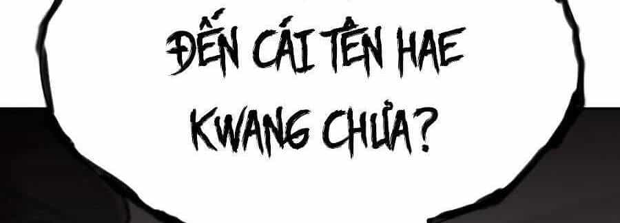 Để Có Thể Sống Sót - Chương 32 - ảnh 88