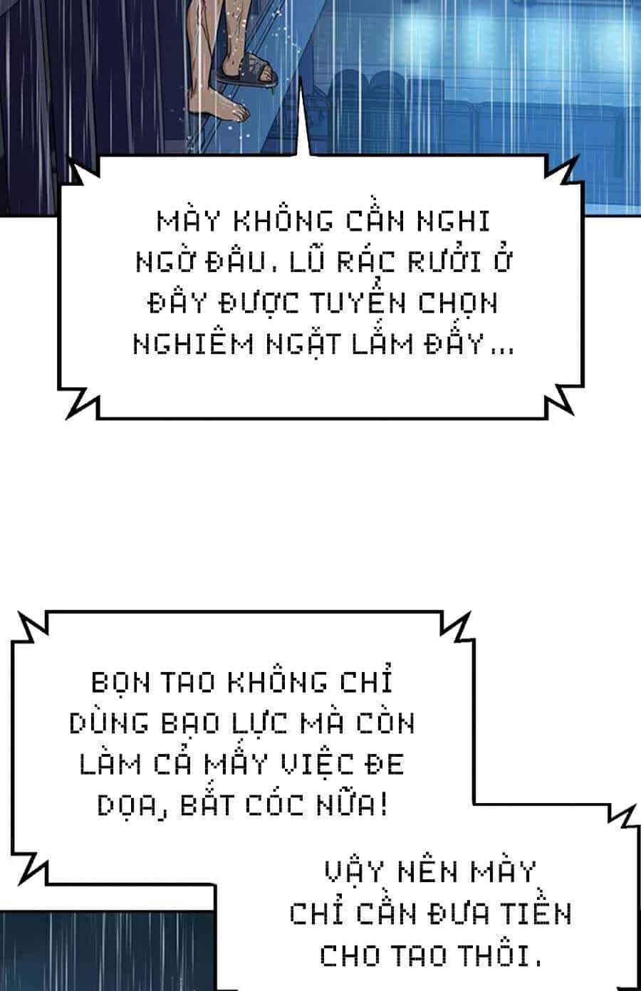 Để Có Thể Sống Sót - Chương 32 - ảnh 93