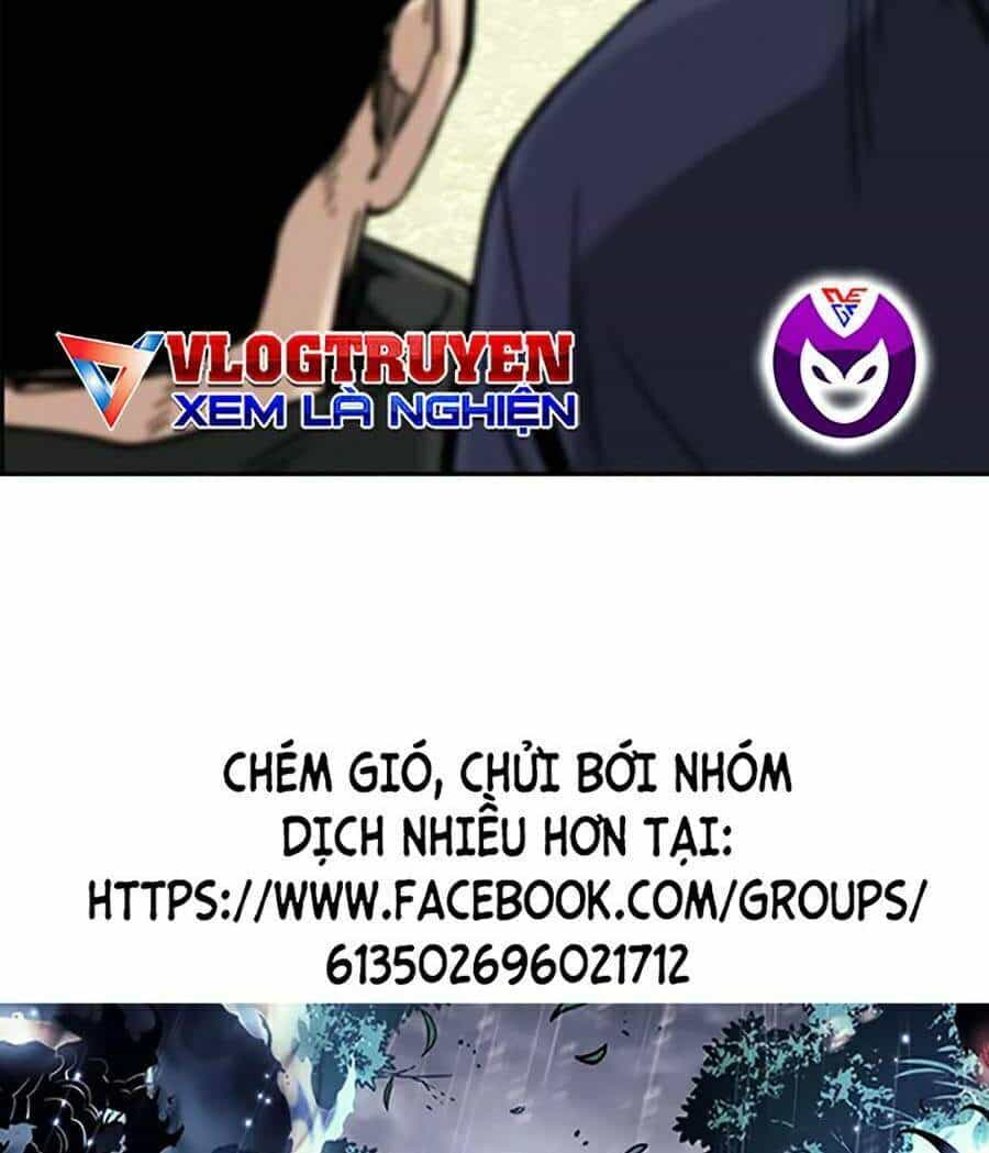 Để Có Thể Sống Sót - Chương 33 - ảnh 143