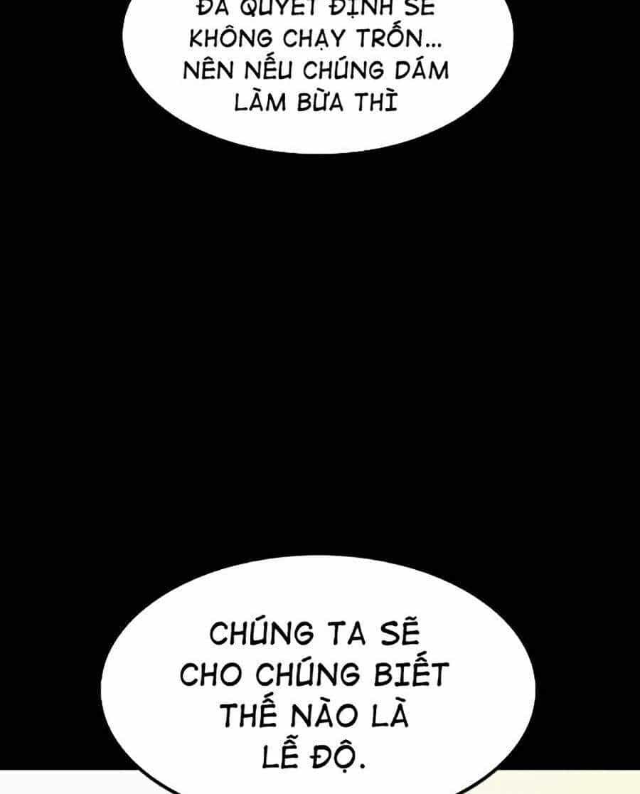 Để Có Thể Sống Sót - Chương 33 - ảnh 17