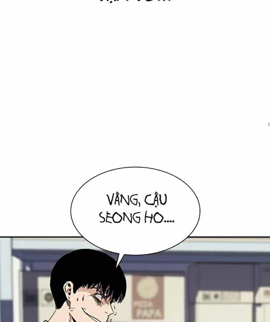 Để Có Thể Sống Sót - Chương 33 - ảnh 43