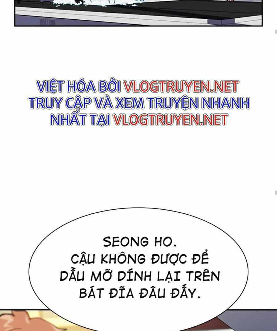 Để Có Thể Sống Sót - Chương 33 - ảnh 49