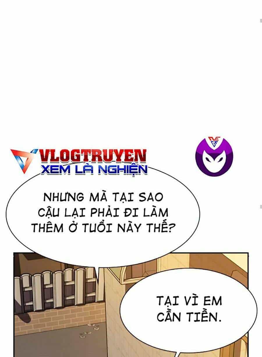 Để Có Thể Sống Sót - Chương 33 - ảnh 68