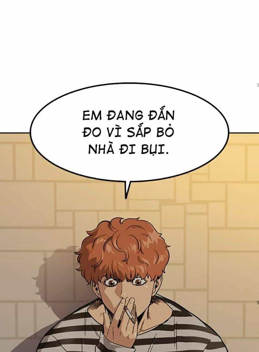 Để Có Thể Sống Sót - Chương 33 - ảnh 70