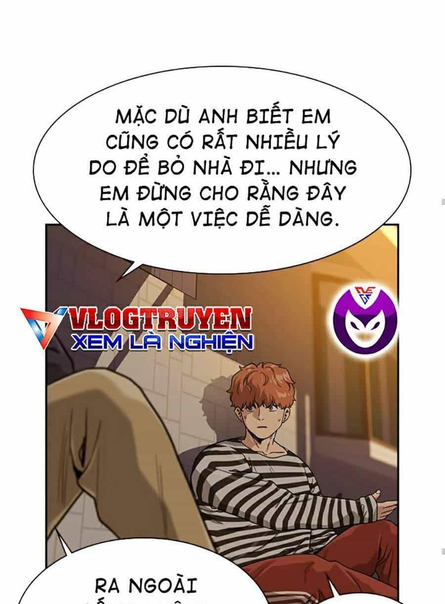 Để Có Thể Sống Sót - Chương 33 - ảnh 77