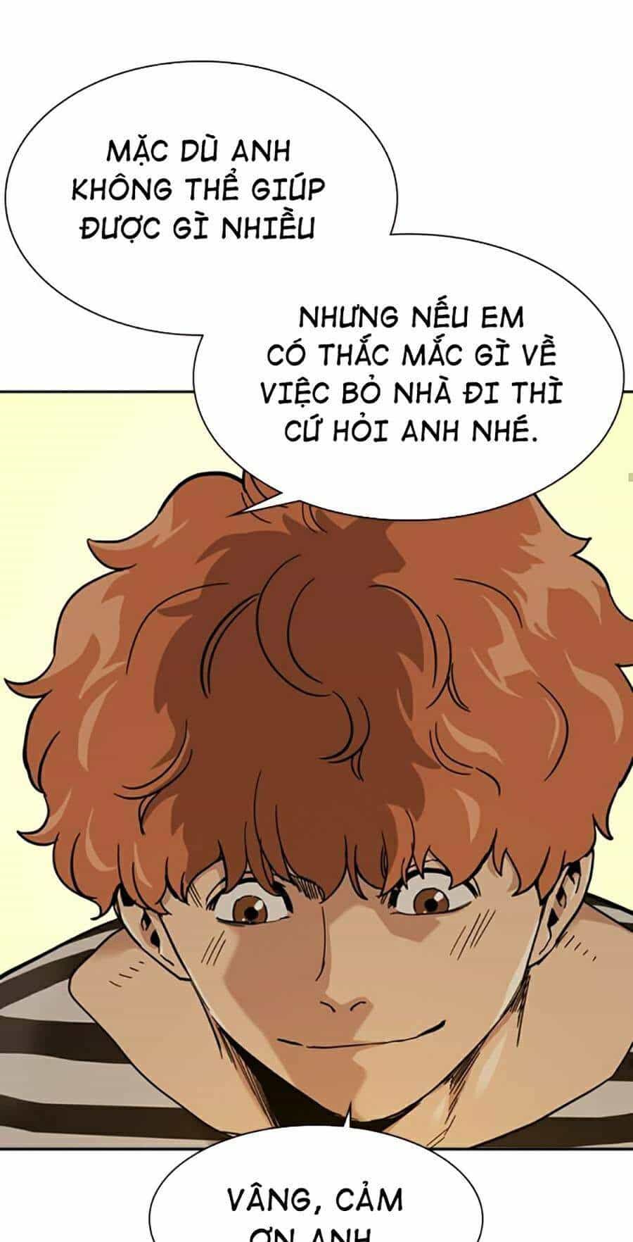 Để Có Thể Sống Sót - Chương 33 - ảnh 85