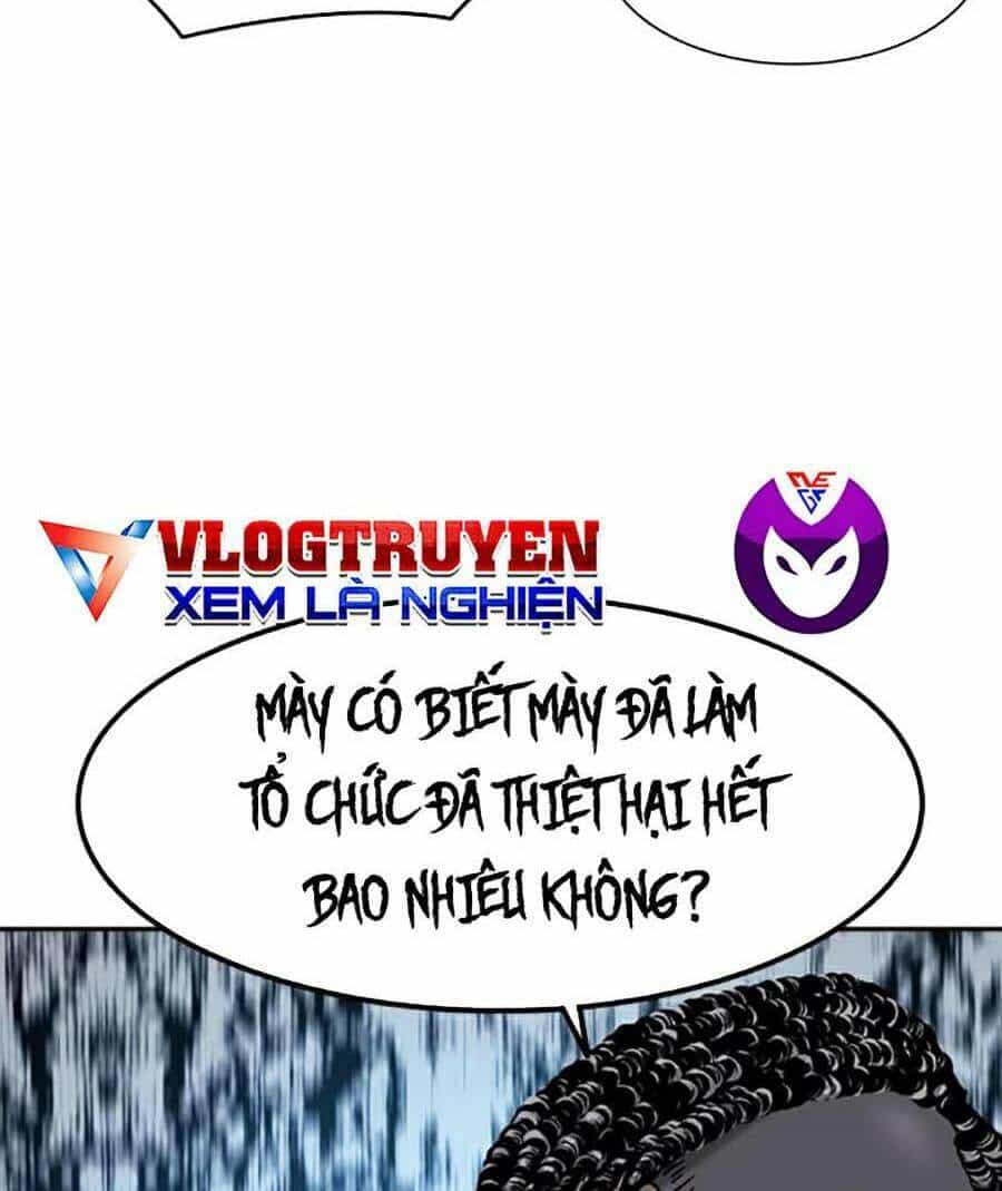 Để Có Thể Sống Sót - Chương 34 - ảnh 108