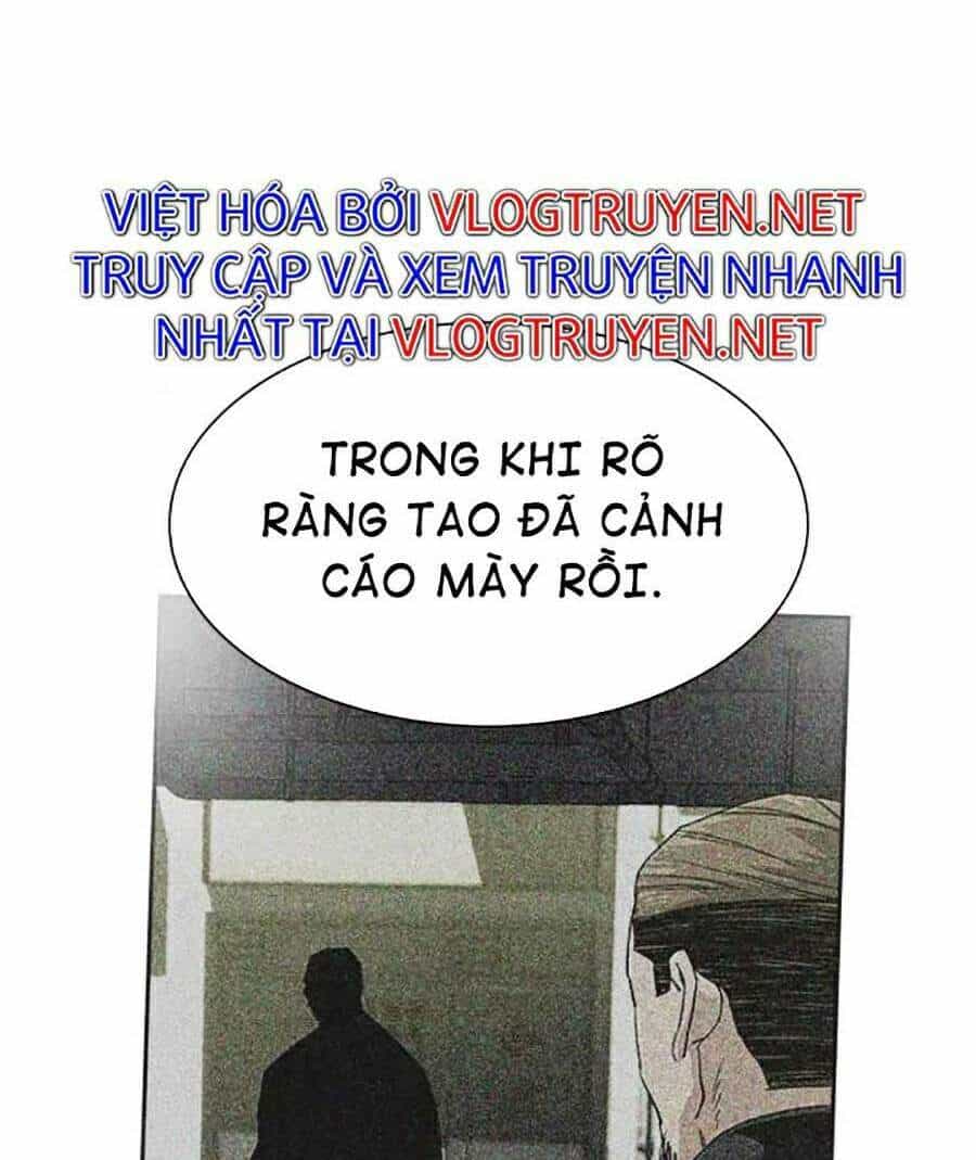 Để Có Thể Sống Sót - Chương 34 - ảnh 112