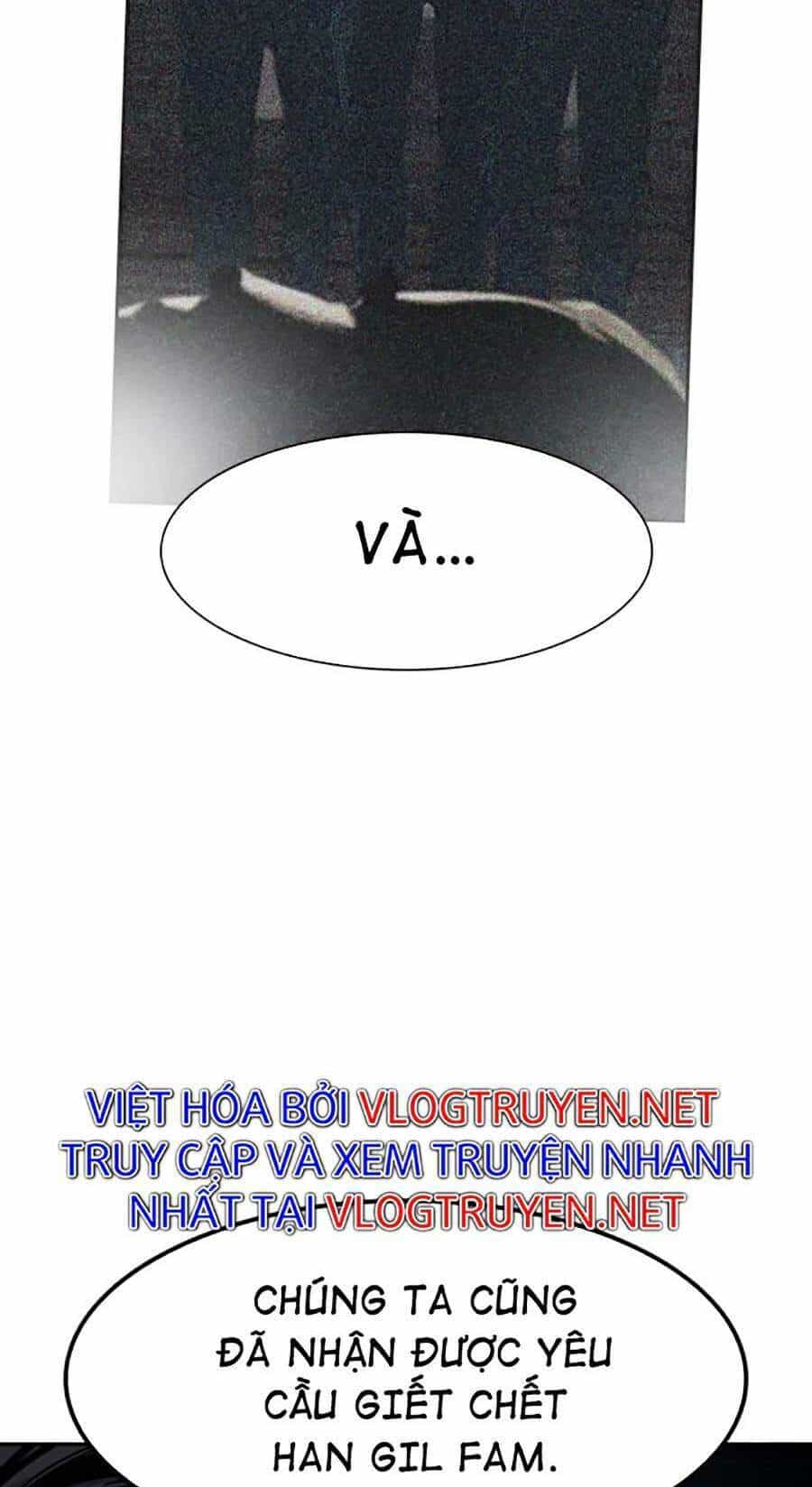 Để Có Thể Sống Sót - Chương 34 - ảnh 128