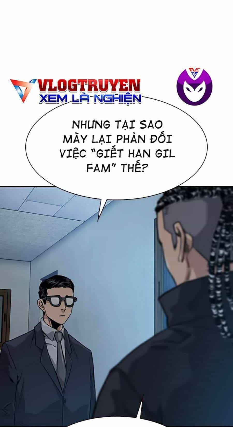 Để Có Thể Sống Sót - Chương 34 - ảnh 131