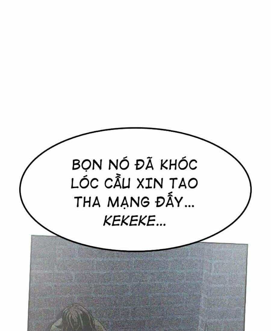 Để Có Thể Sống Sót - Chương 34 - ảnh 18