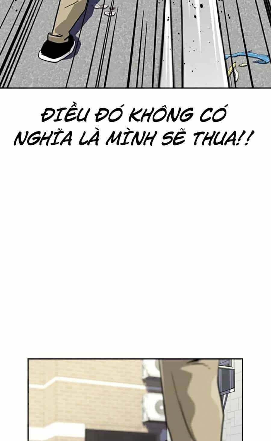 Để Có Thể Sống Sót - Chương 34 - ảnh 33