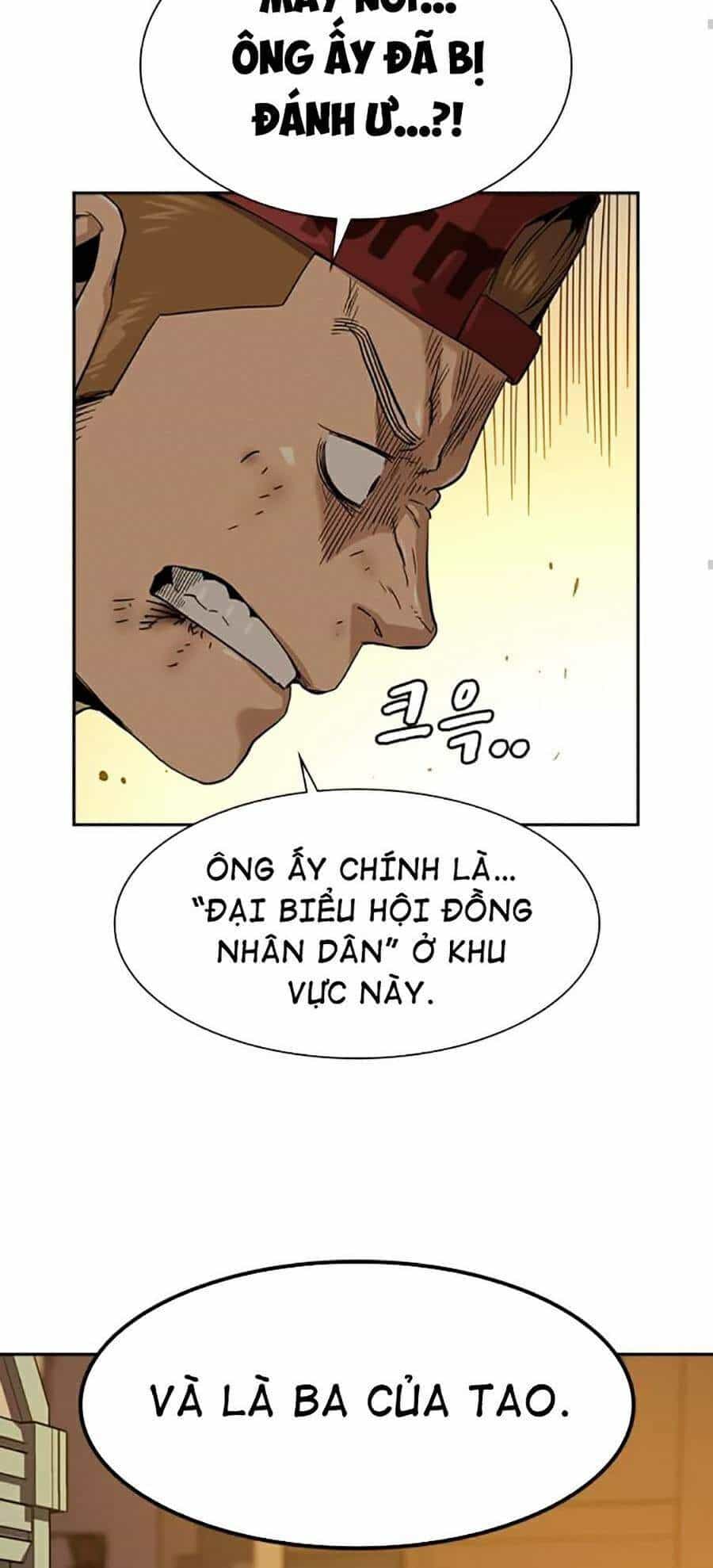 Để Có Thể Sống Sót - Chương 34 - ảnh 57