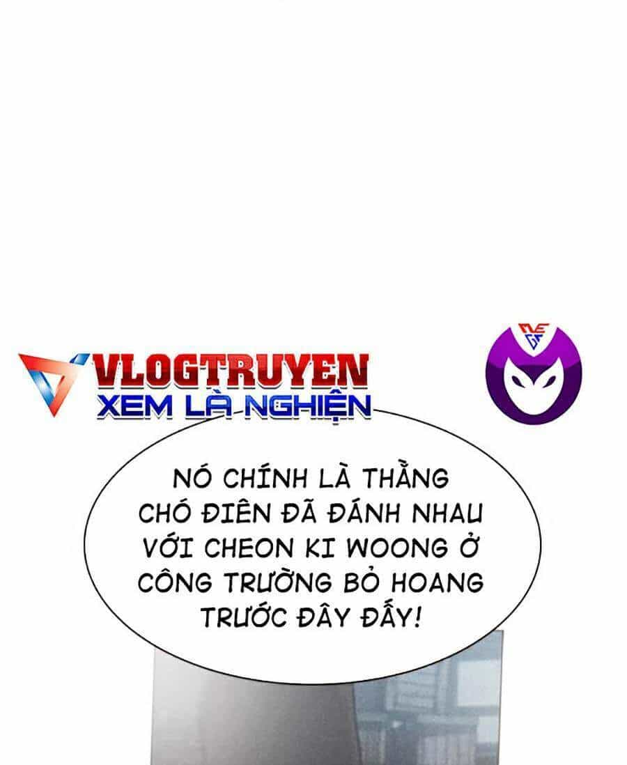 Để Có Thể Sống Sót - Chương 34 - ảnh 7