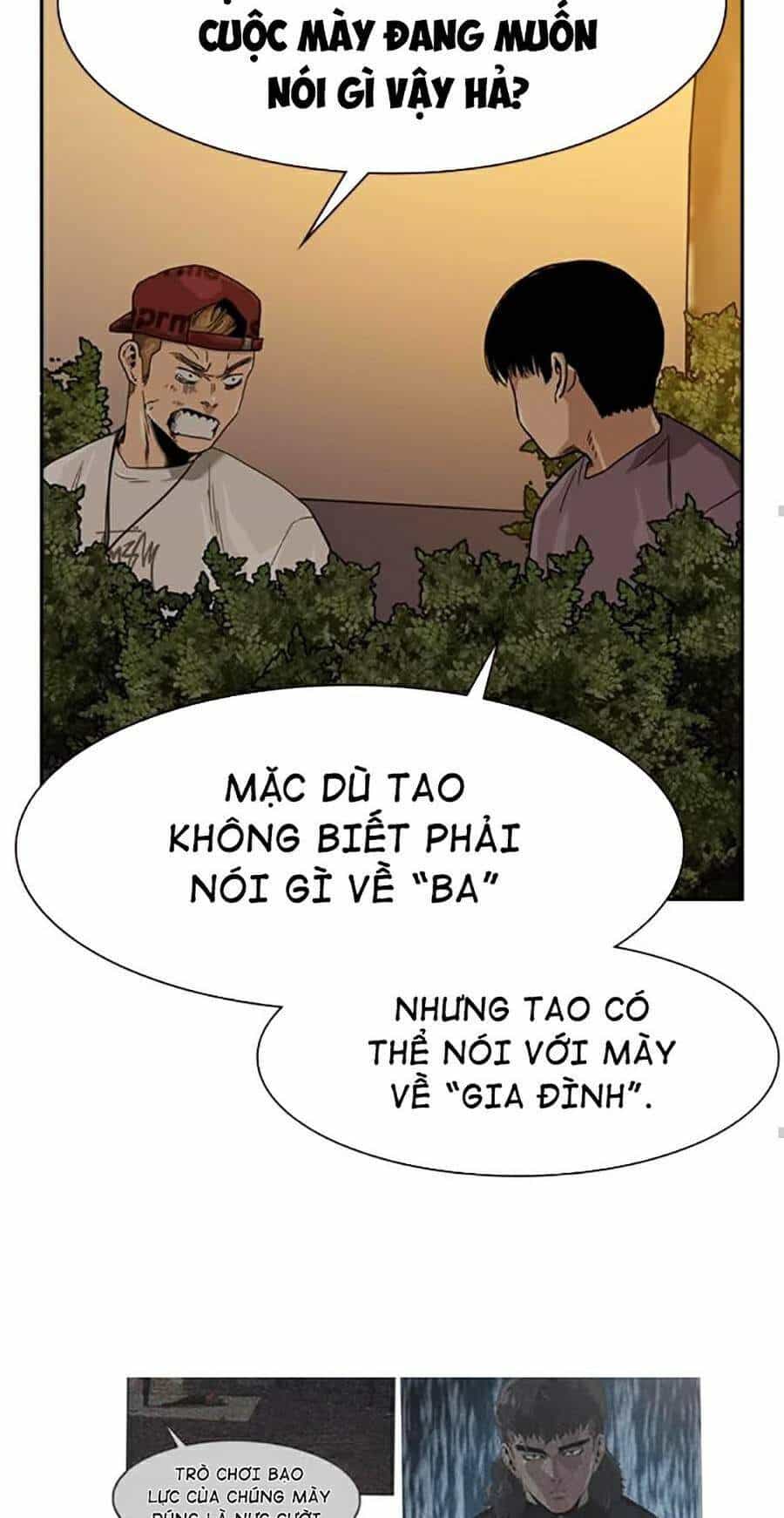 Để Có Thể Sống Sót - Chương 34 - ảnh 71