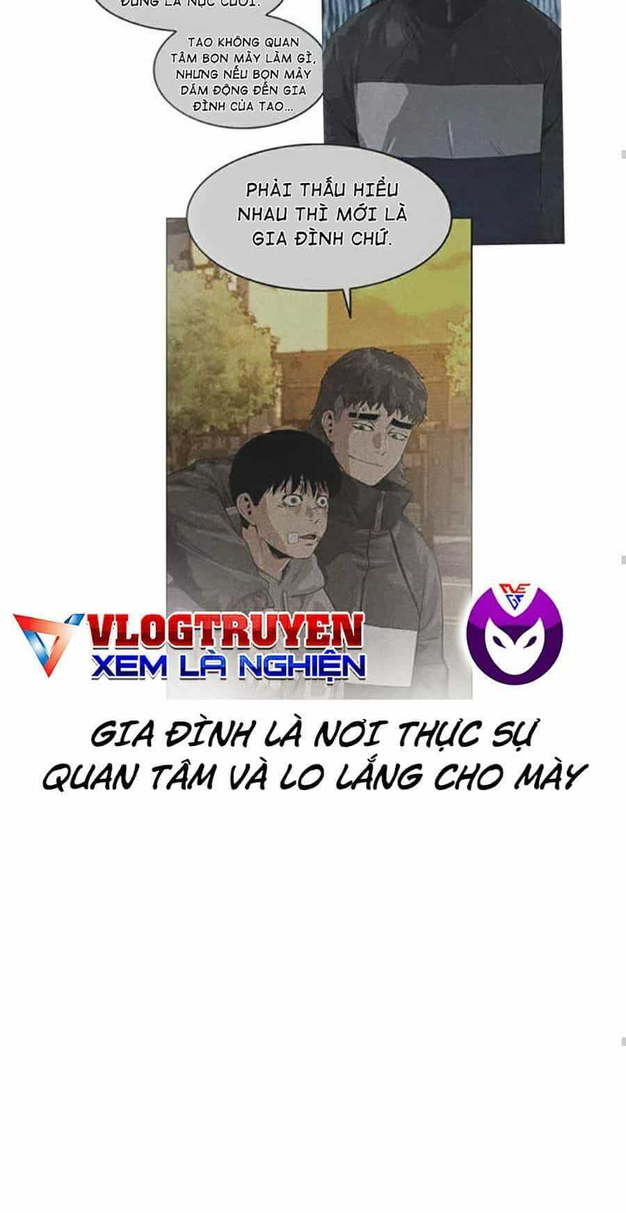 Để Có Thể Sống Sót - Chương 34 - ảnh 72