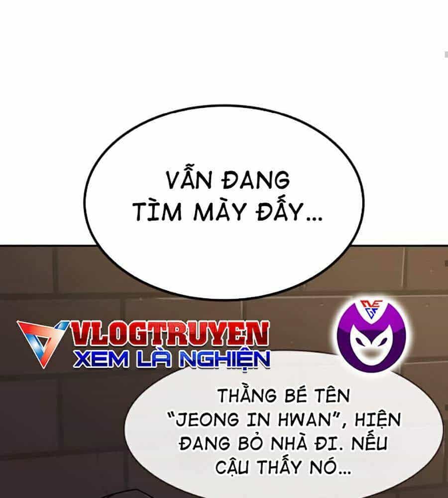 Để Có Thể Sống Sót - Chương 34 - ảnh 75