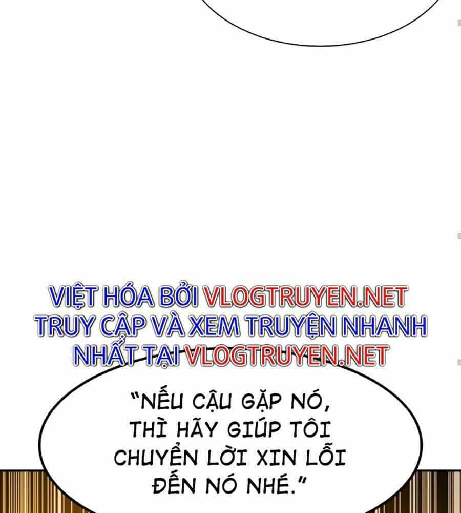 Để Có Thể Sống Sót - Chương 34 - ảnh 79