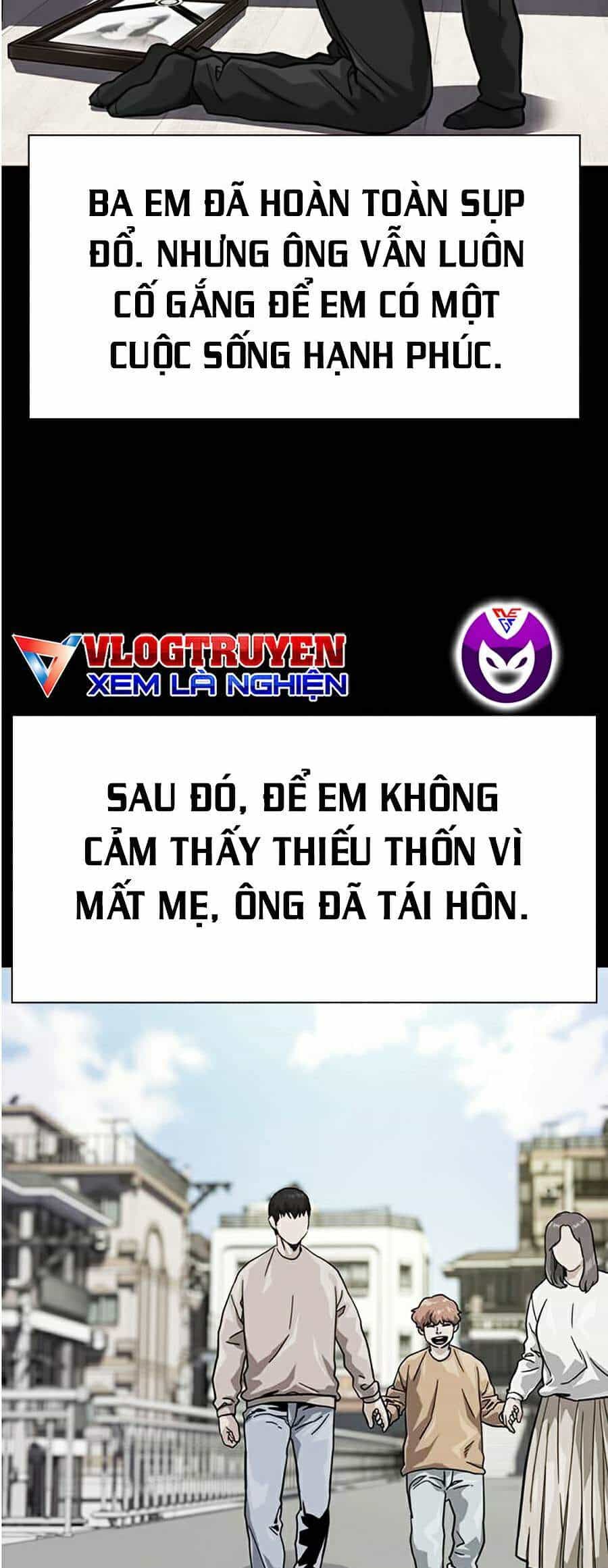 Để Có Thể Sống Sót - Chương 35 - ảnh 11