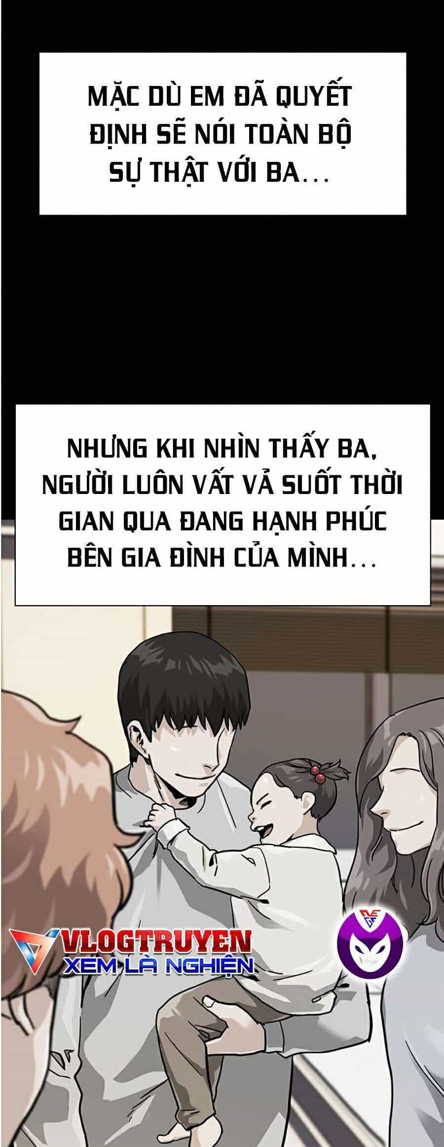 Để Có Thể Sống Sót - Chương 35 - ảnh 14