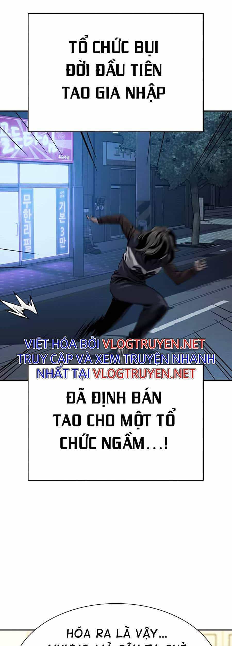 Để Có Thể Sống Sót - Chương 35 - ảnh 56
