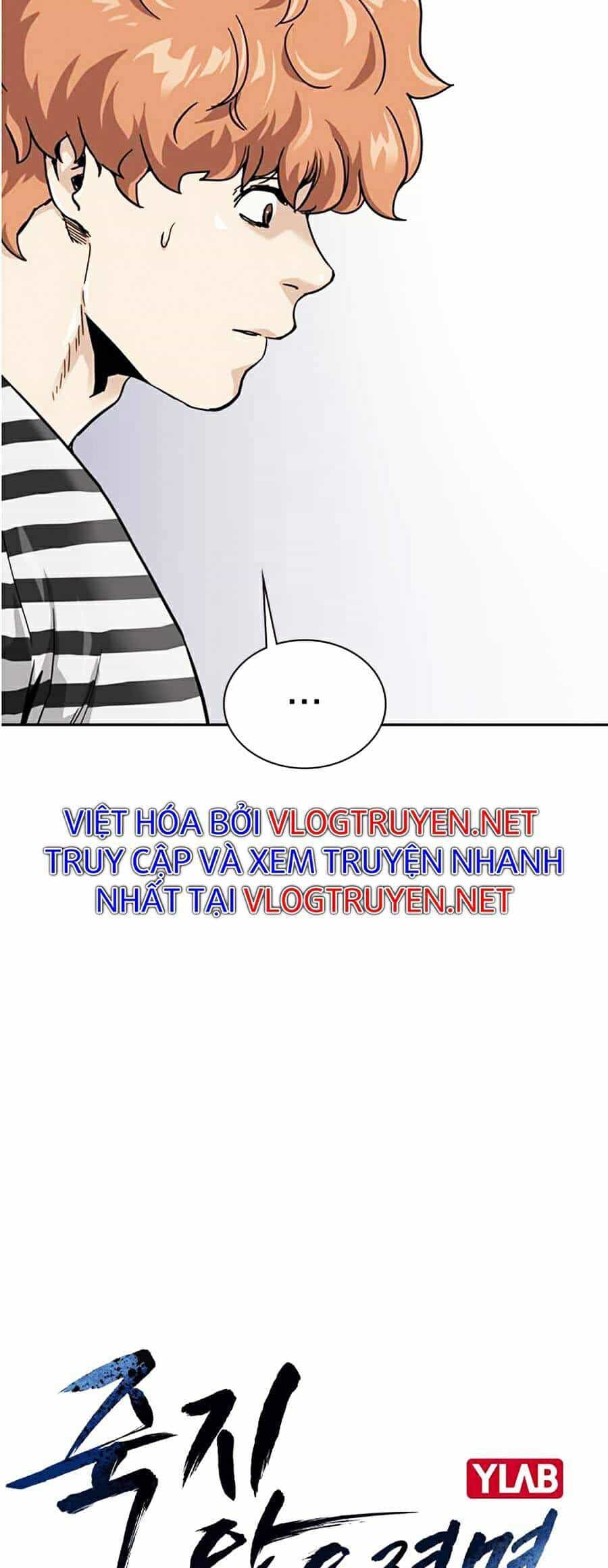 Để Có Thể Sống Sót - Chương 35 - ảnh 9