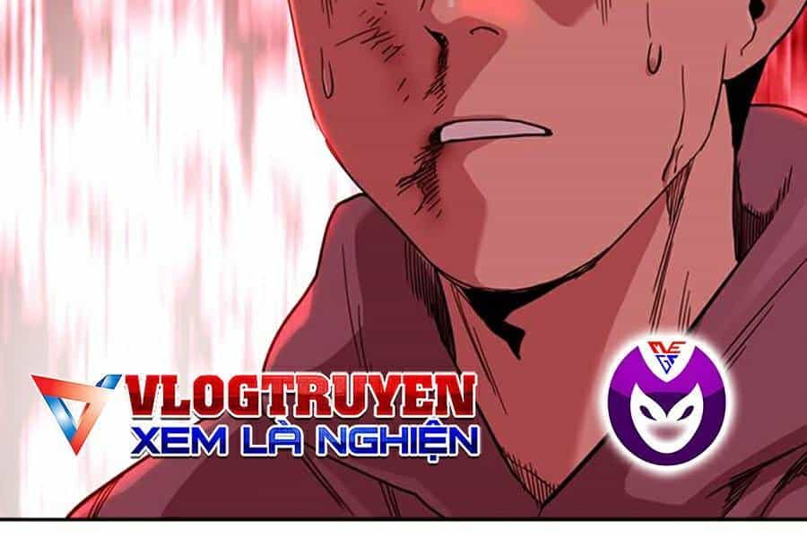Để Có Thể Sống Sót - Chương 36 - ảnh 153