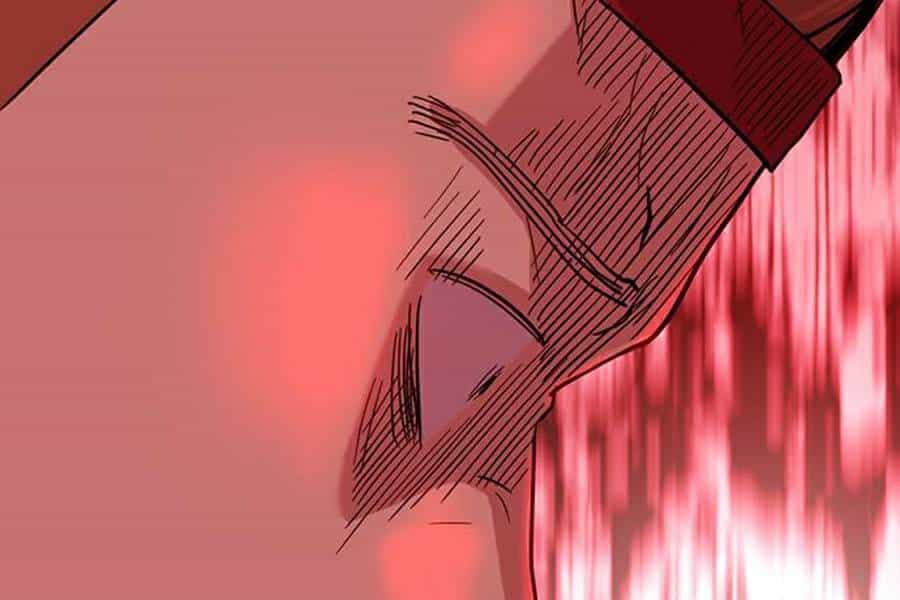 Để Có Thể Sống Sót - Chương 36 - ảnh 156