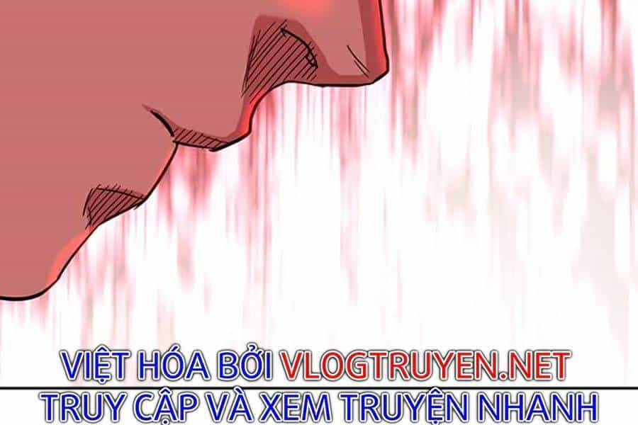 Để Có Thể Sống Sót - Chương 36 - ảnh 157