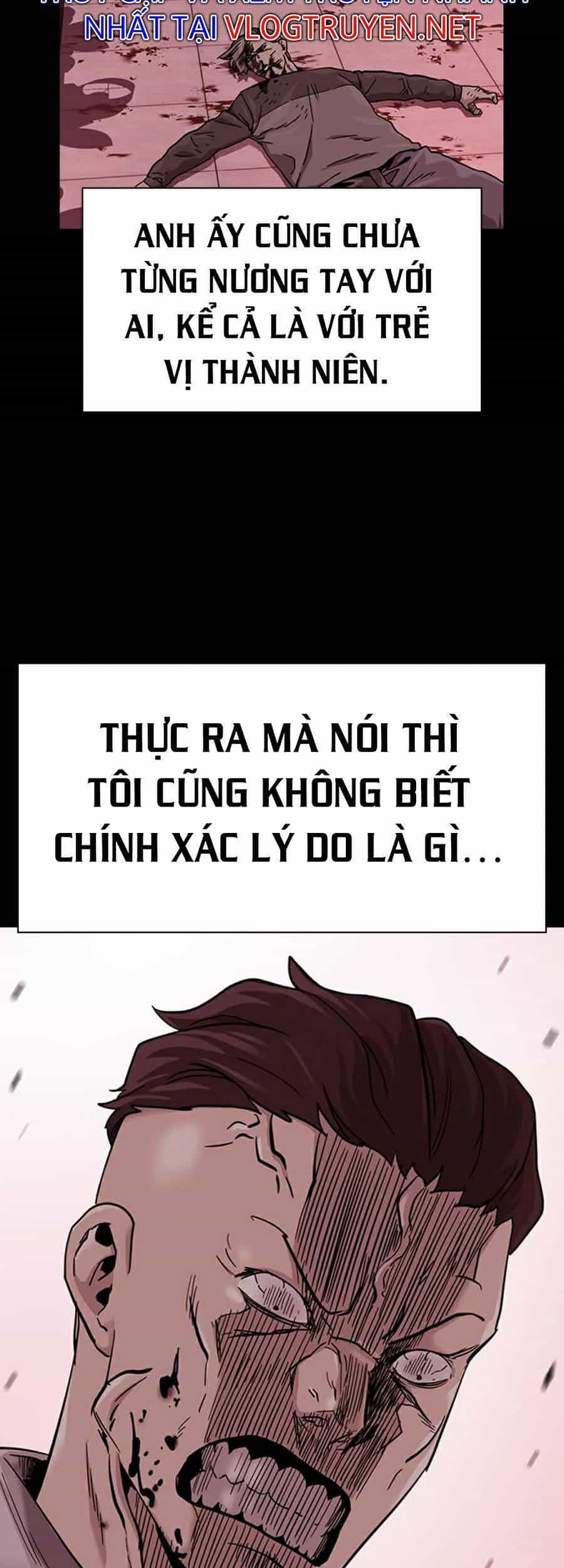 Để Có Thể Sống Sót - Chương 36 - ảnh 17