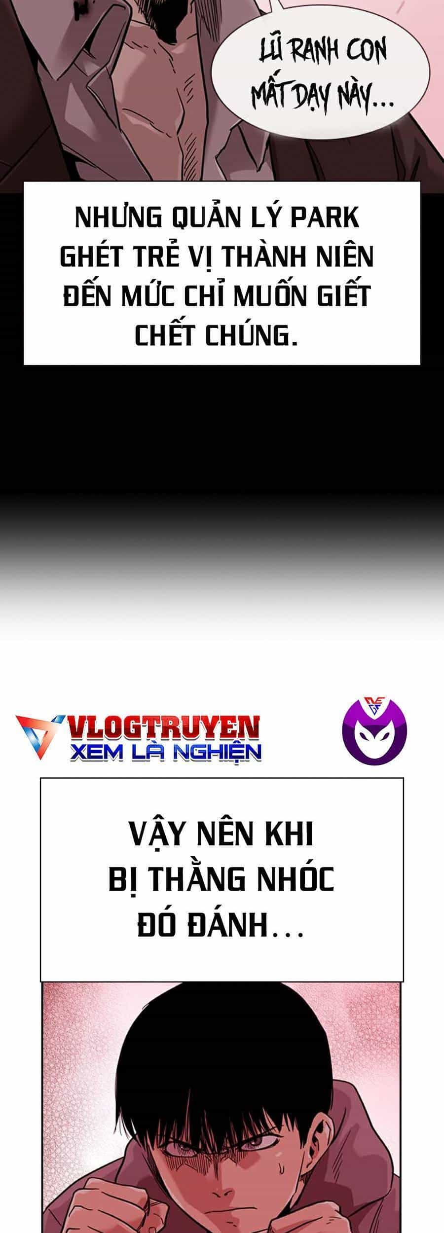Để Có Thể Sống Sót - Chương 36 - ảnh 19