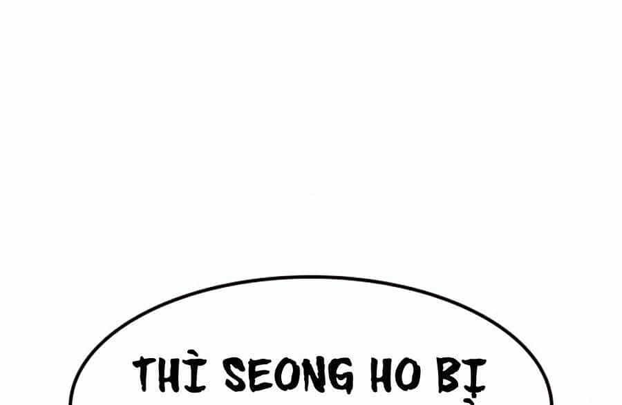 Để Có Thể Sống Sót - Chương 37 - ảnh 10