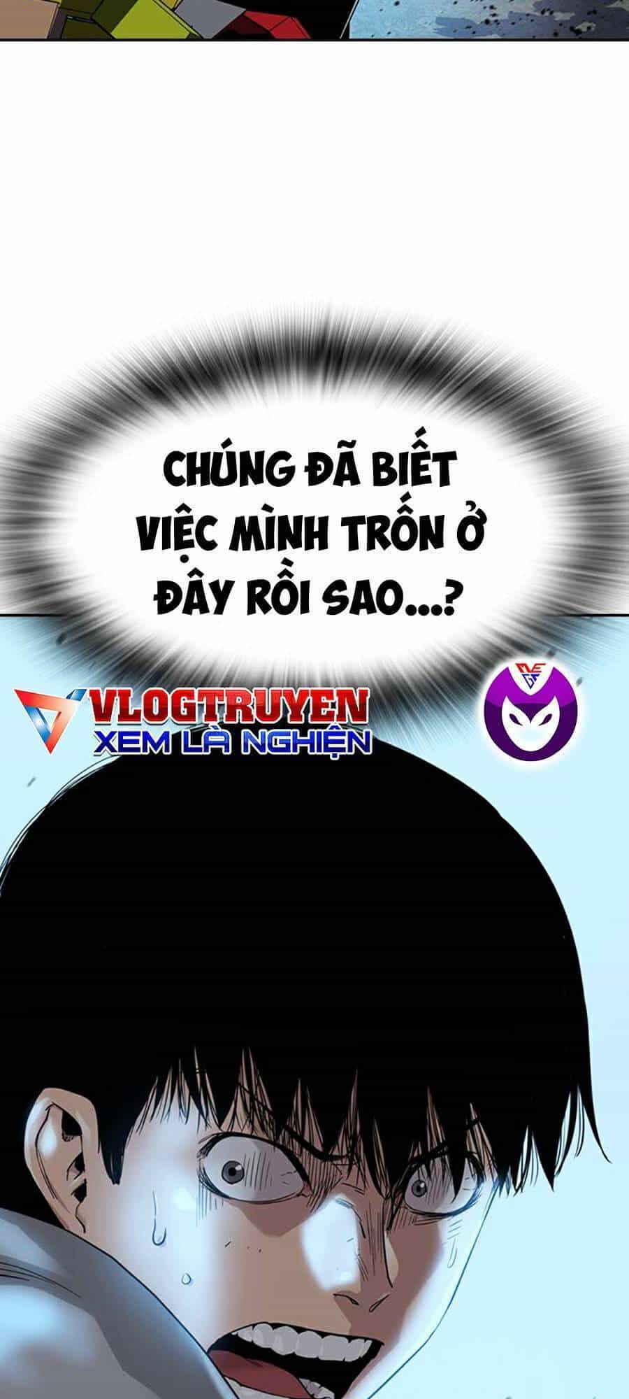 Để Có Thể Sống Sót - Chương 37 - ảnh 149