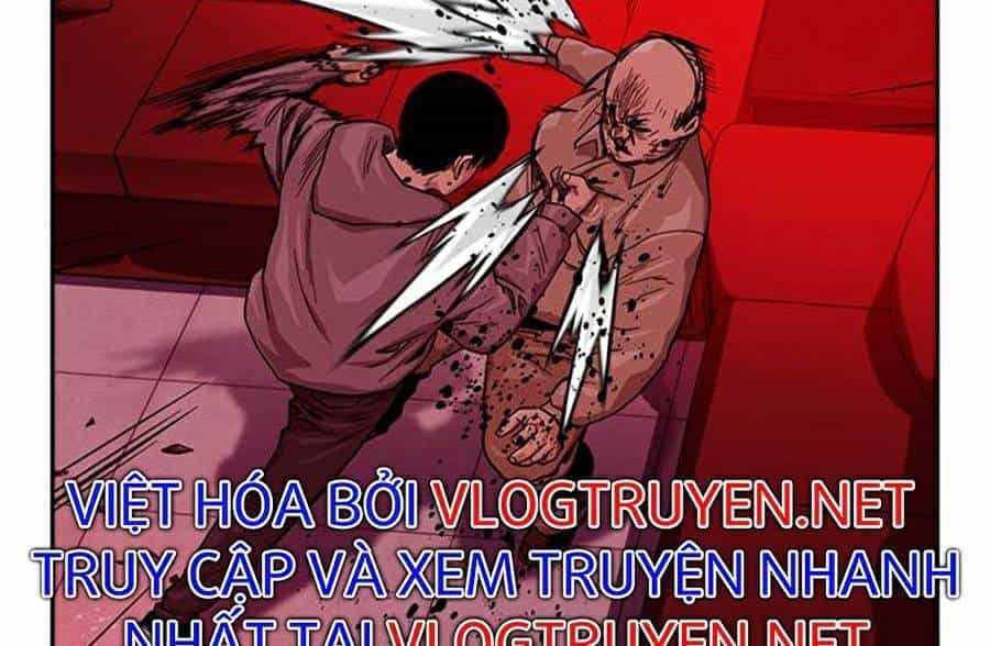 Để Có Thể Sống Sót - Chương 37 - ảnh 16