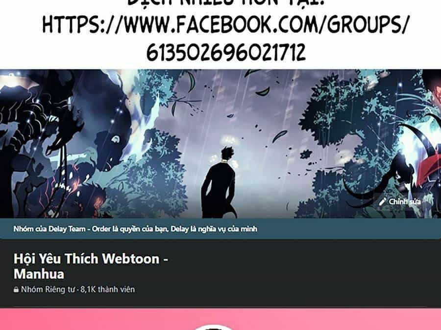 Để Có Thể Sống Sót - Chương 37 - ảnh 161