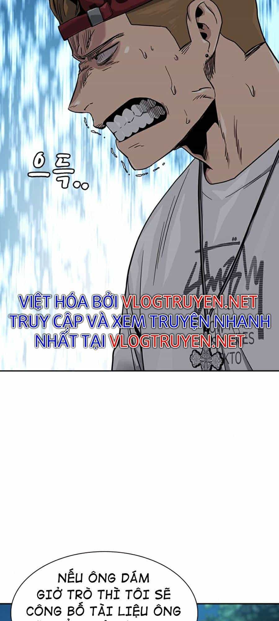 Để Có Thể Sống Sót - Chương 37 - ảnh 95