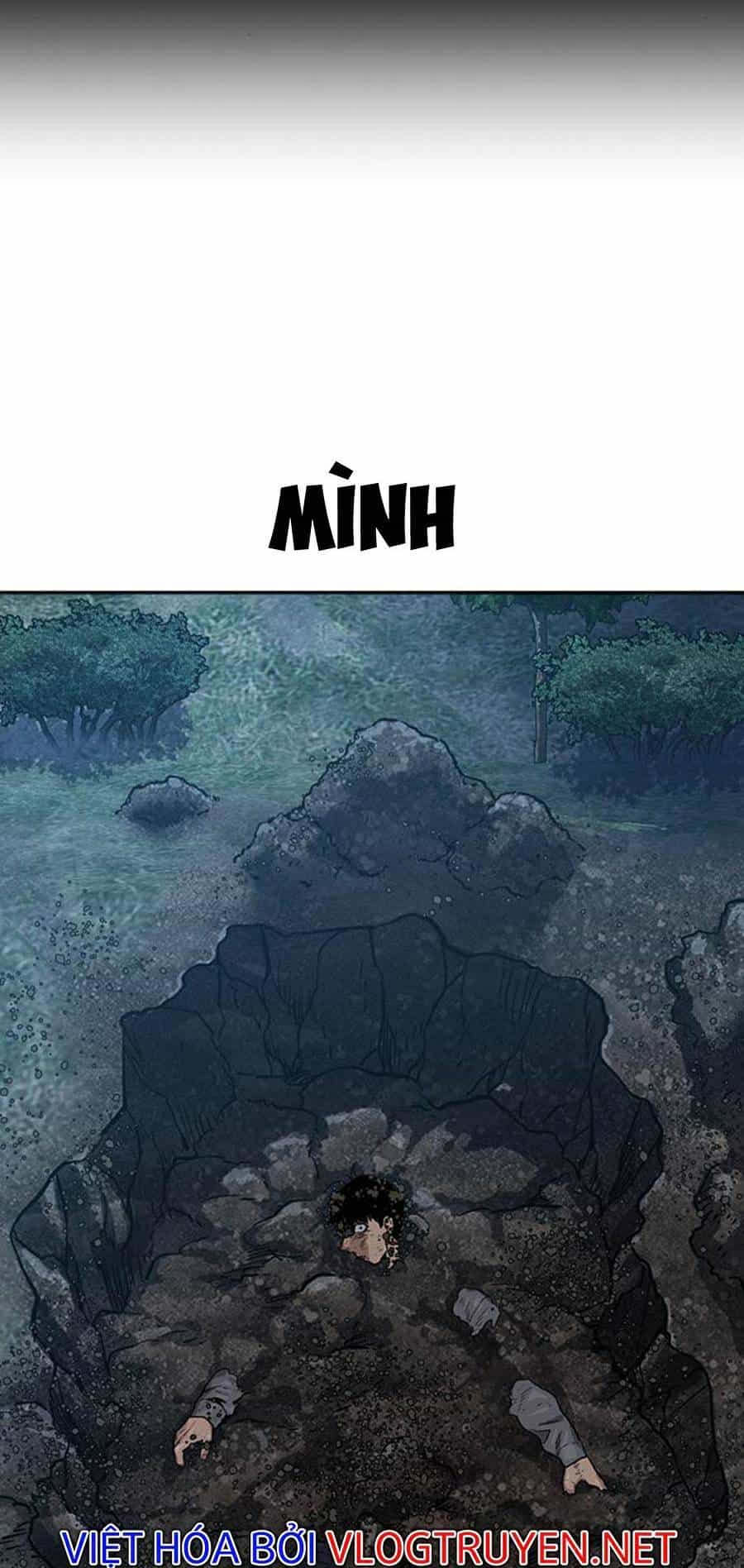 Để Có Thể Sống Sót - Chương 38 - ảnh 114