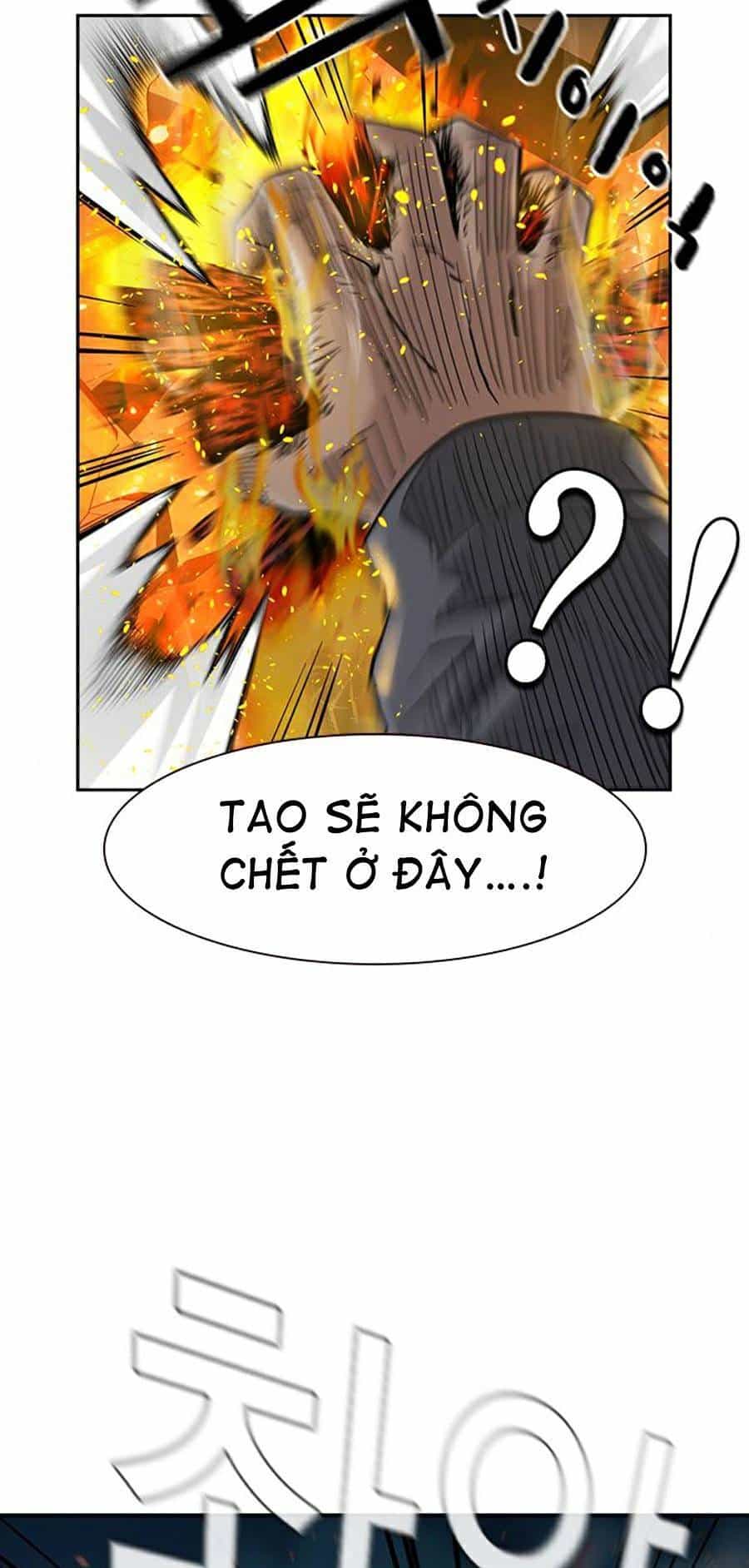 Để Có Thể Sống Sót - Chương 38 - ảnh 74