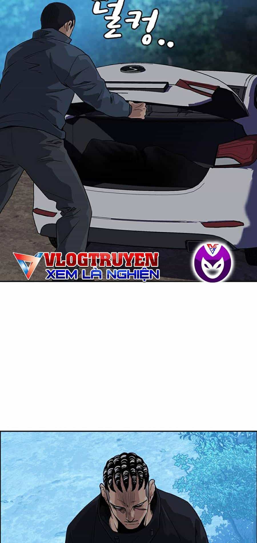 Để Có Thể Sống Sót - Chương 38 - ảnh 92