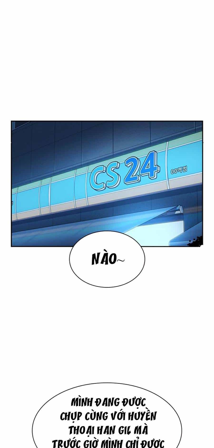 Để Có Thể Sống Sót - Chương 39 - ảnh 42